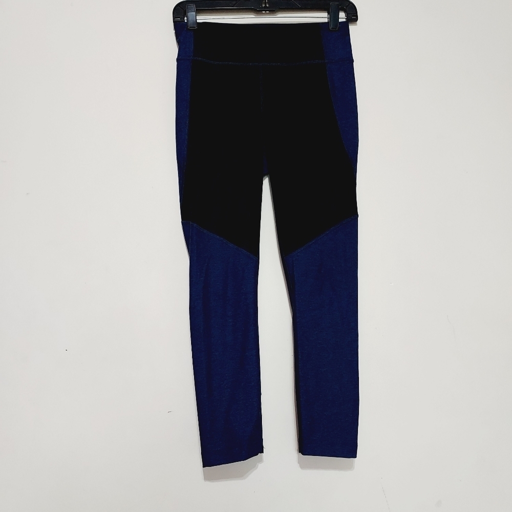 Outdoor Voices Ankle length Leggings